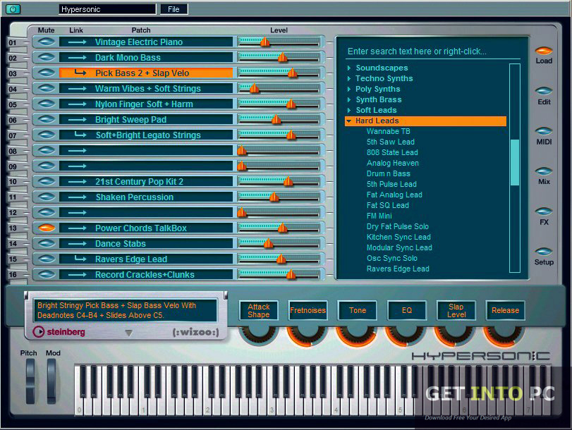Purity vst crack free download for windows 7